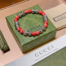 Gucci Bracelets